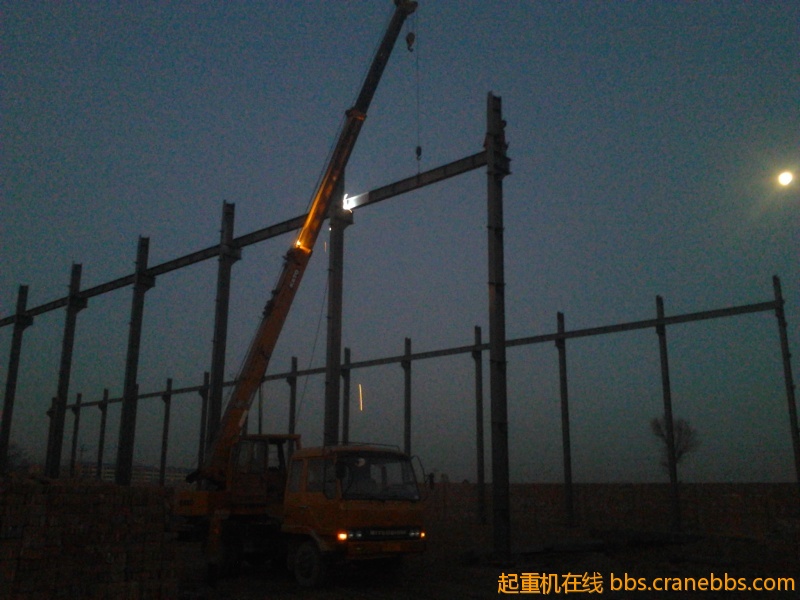 2012-12-24 17.15.12.jpg