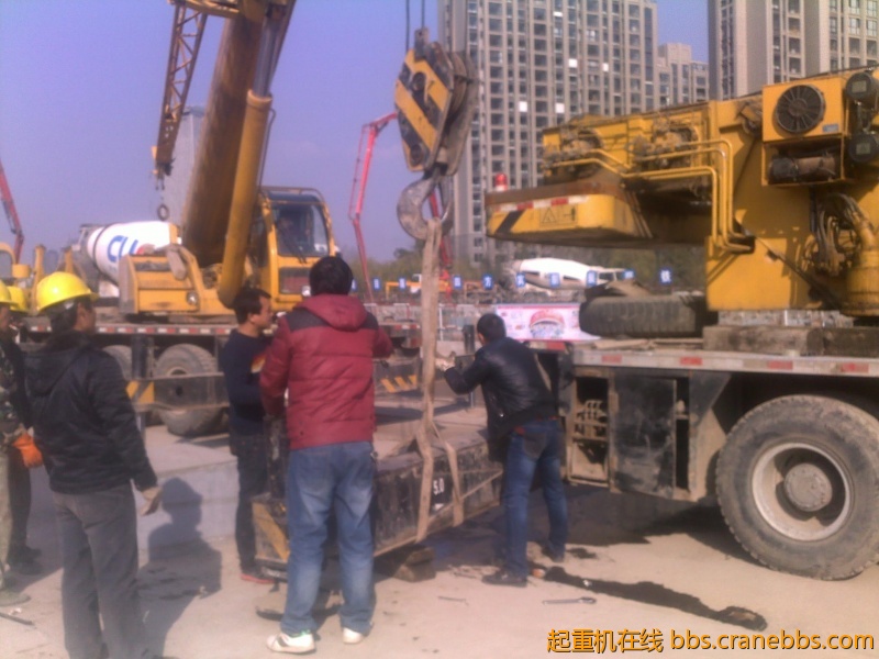 201212112401.jpg