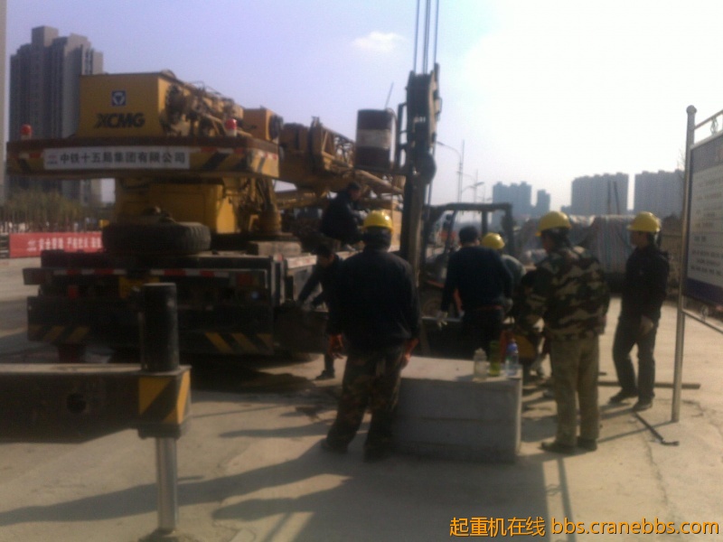 201212112400.jpg