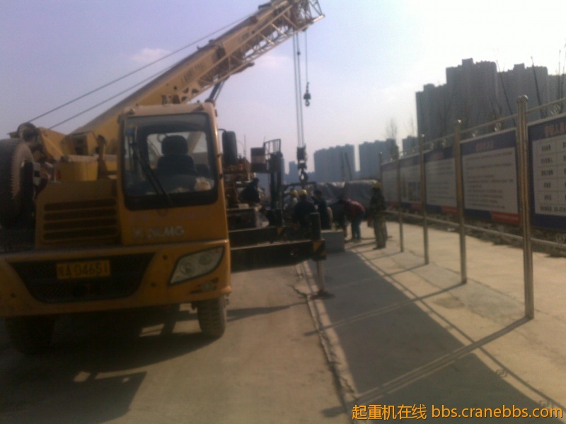 201212112399.jpg