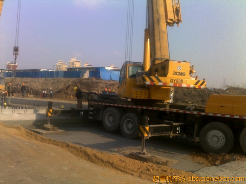 201212112406.jpg