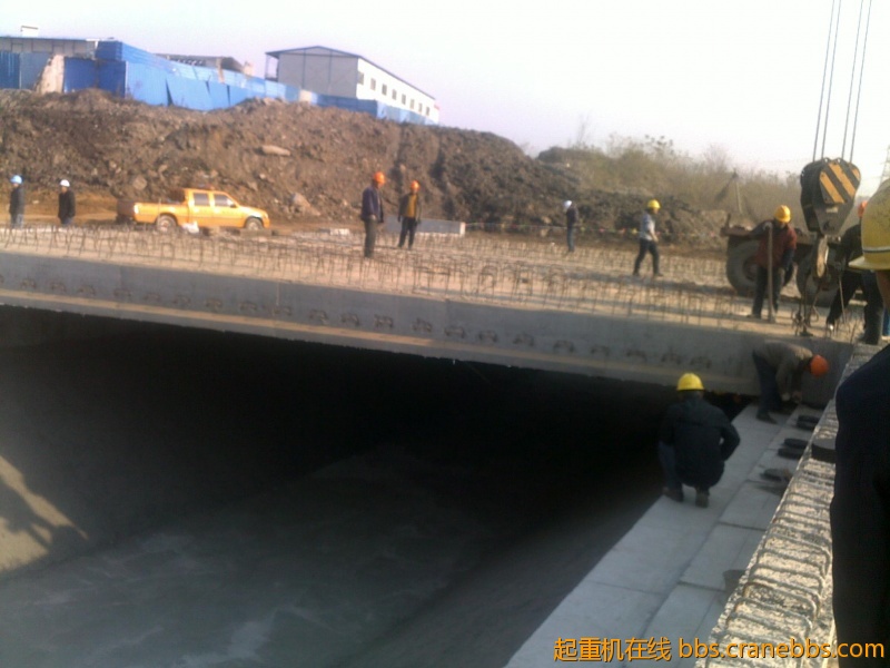 201212112407.jpg