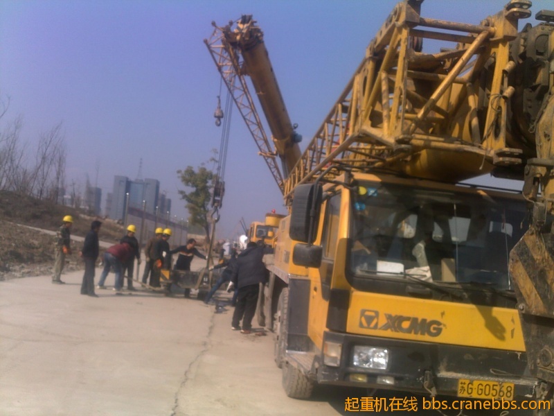 201212112403.jpg