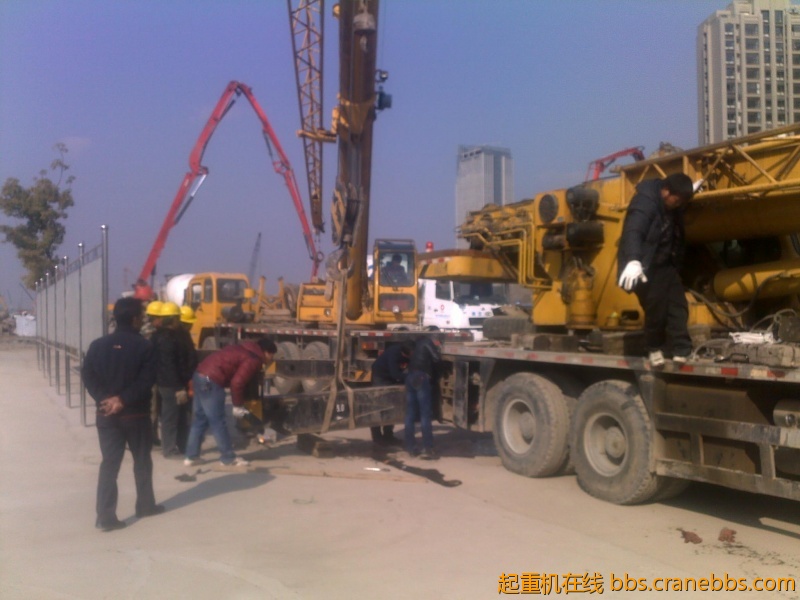 201212112402.jpg