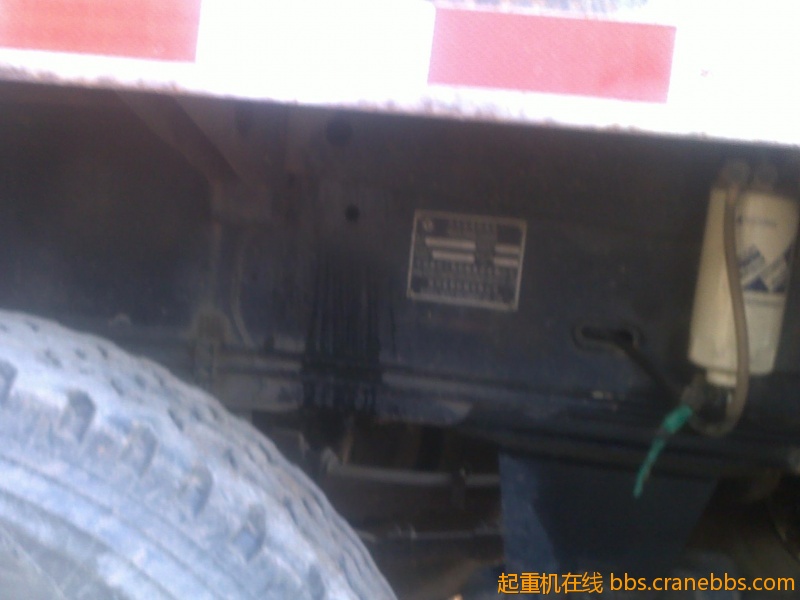 201212112412.jpg