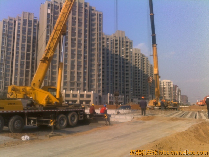 201212112413.jpg