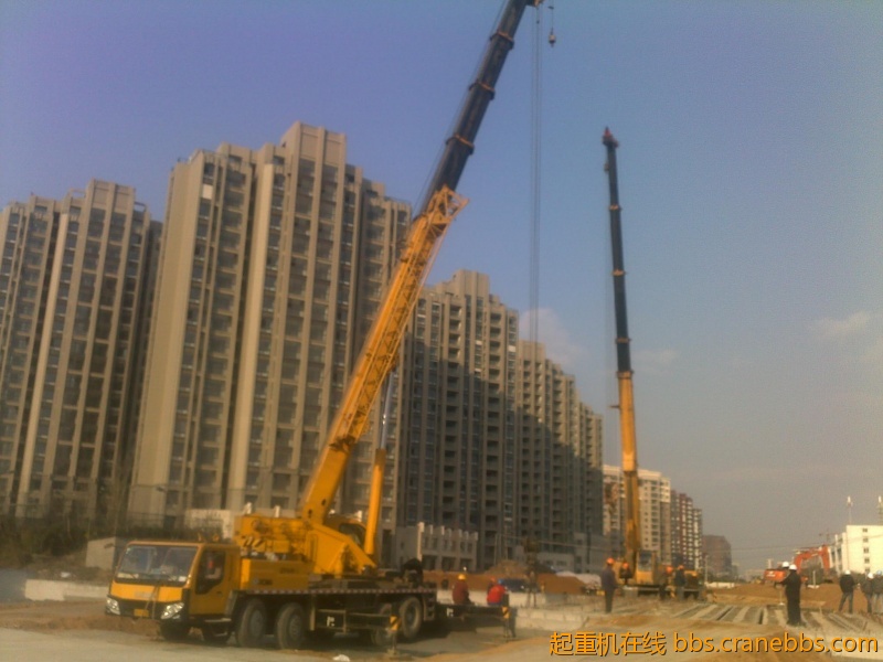 201212112414.jpg