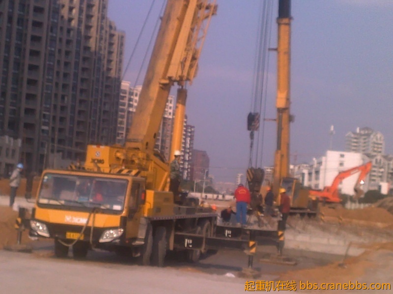 201212112431.jpg
