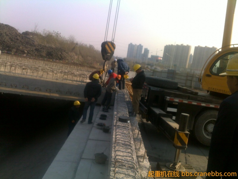 201212112408.jpg