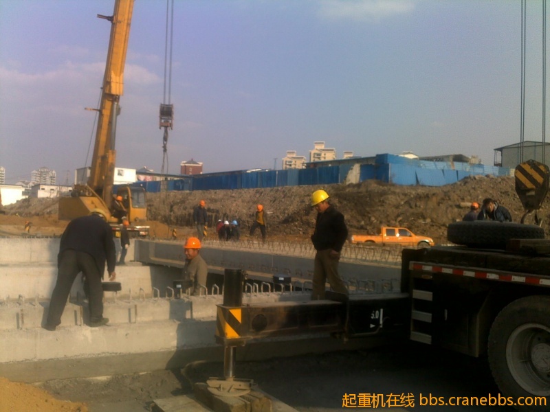 201212112409.jpg