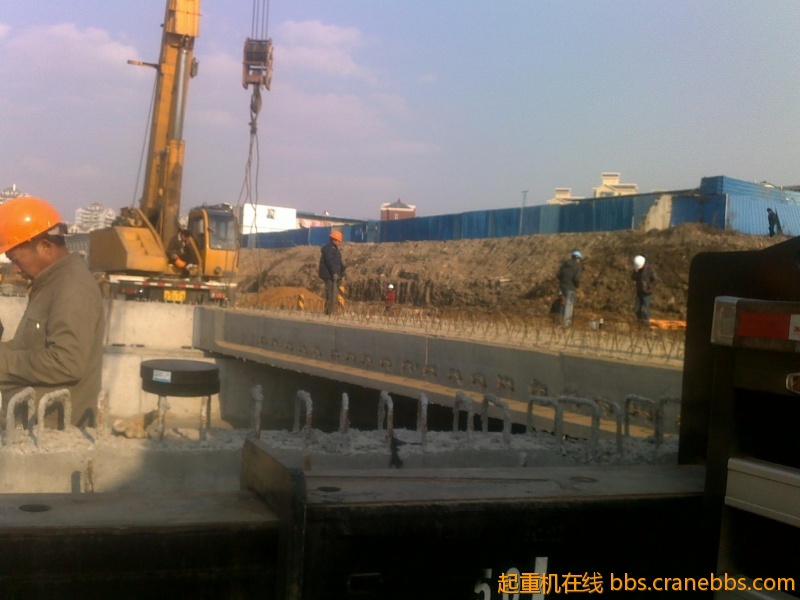 201212112410.jpg