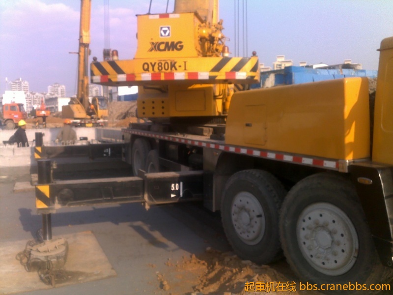 201212112411.jpg
