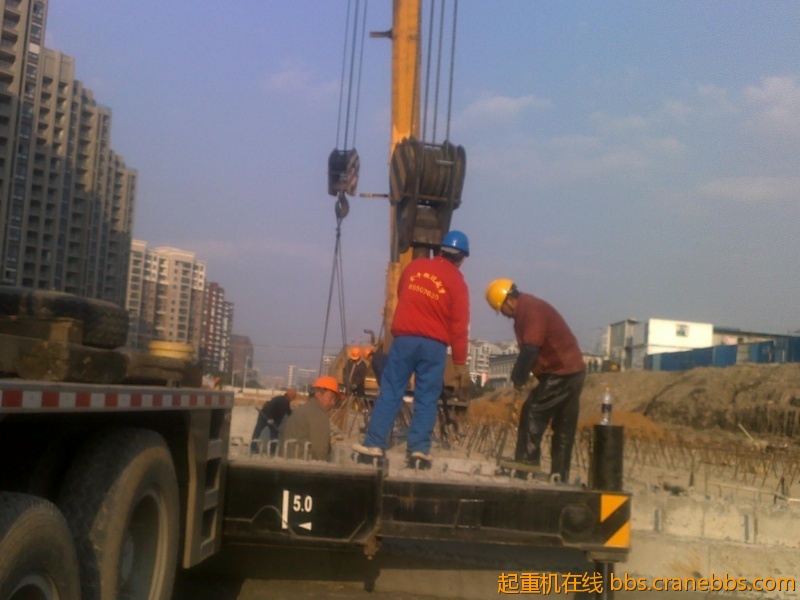 201212112427.jpg