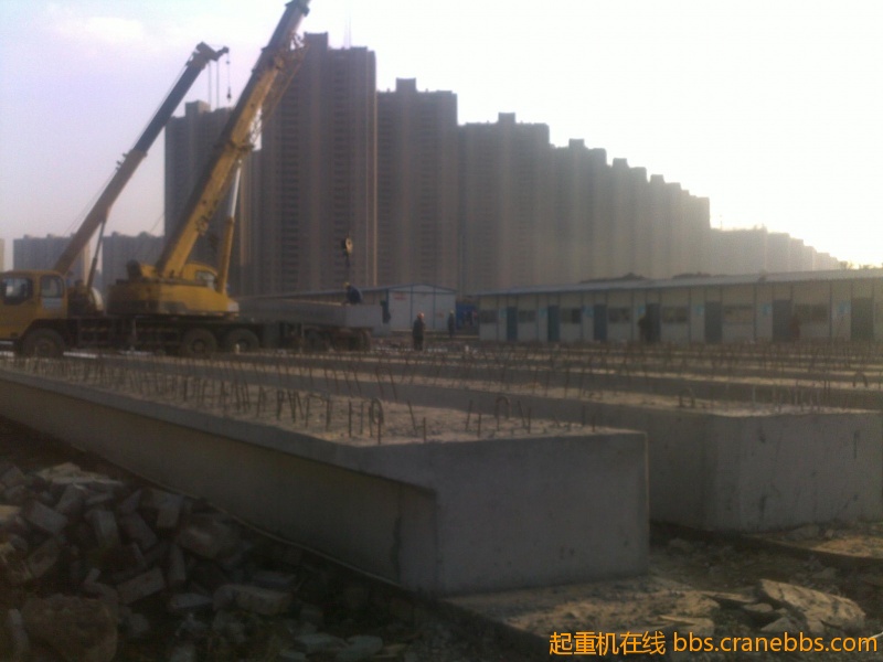 201212112433.jpg