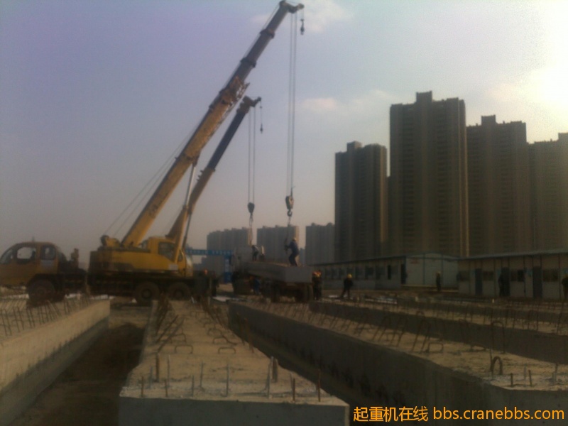 201212112434.jpg