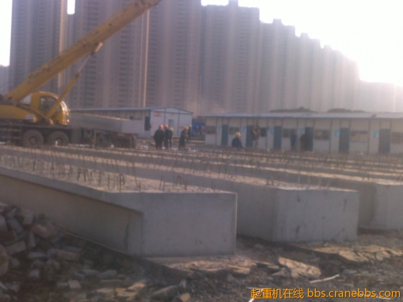 201212112435.jpg