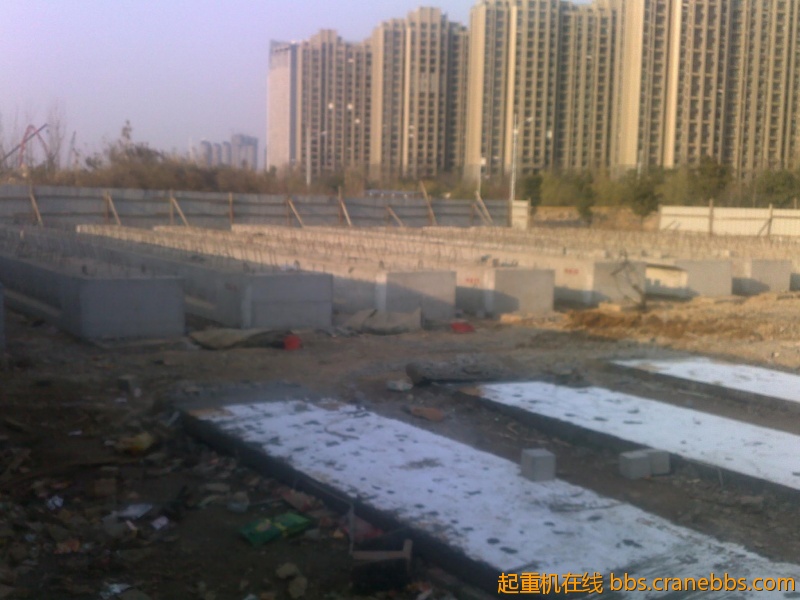 201212112437.jpg