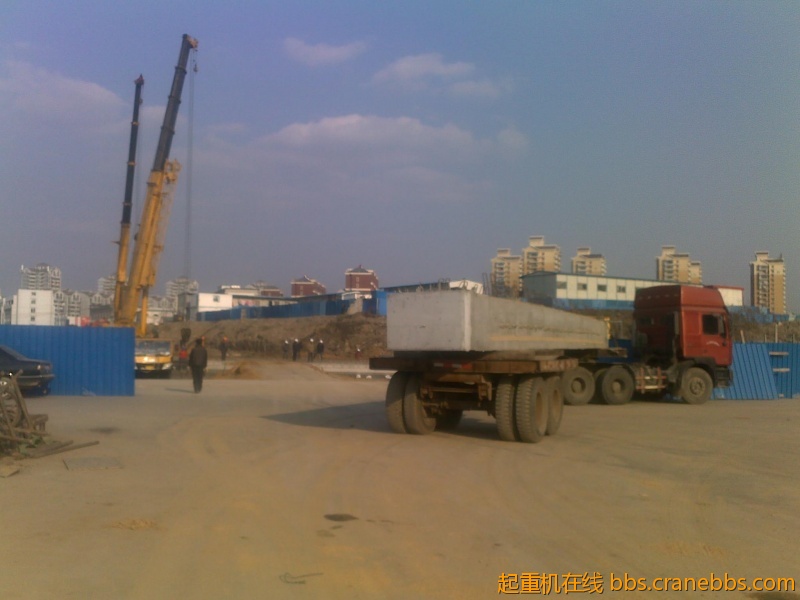 201212112419.jpg
