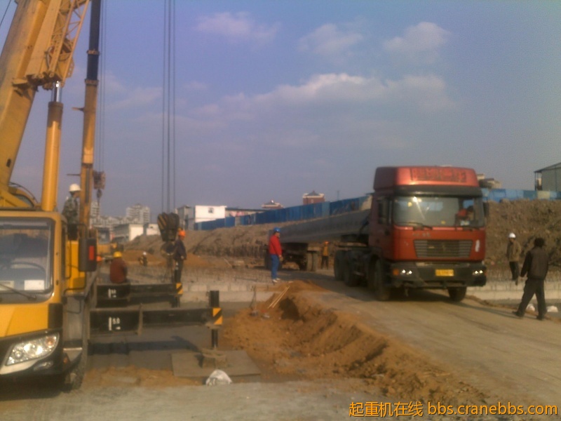 201212112420.jpg