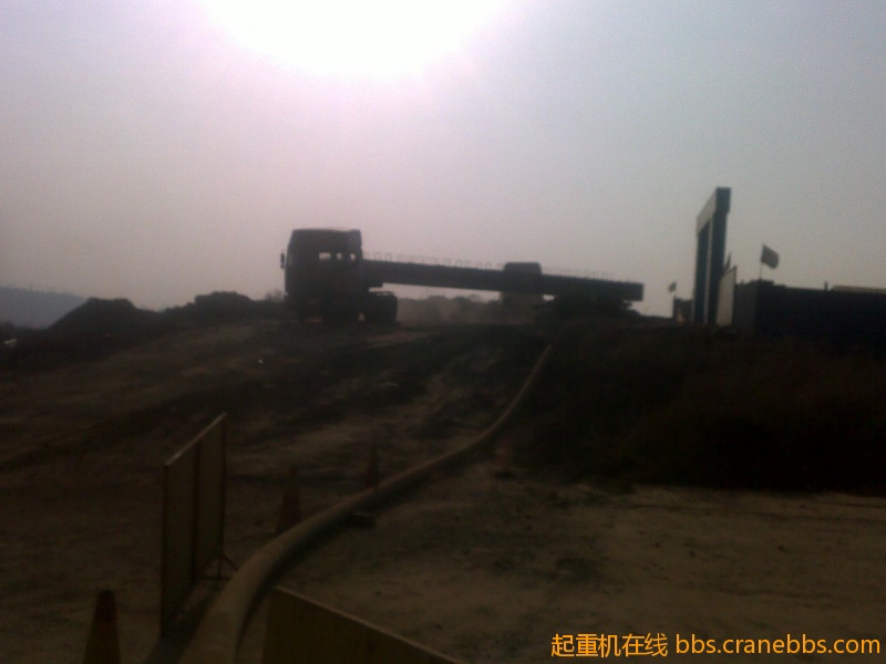 201212112417.jpg