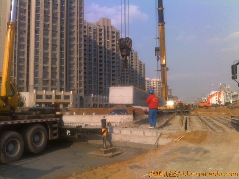 201212112424.jpg
