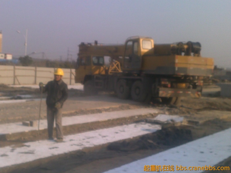 201212112438.jpg