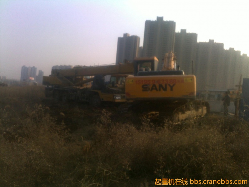 201212112439.jpg