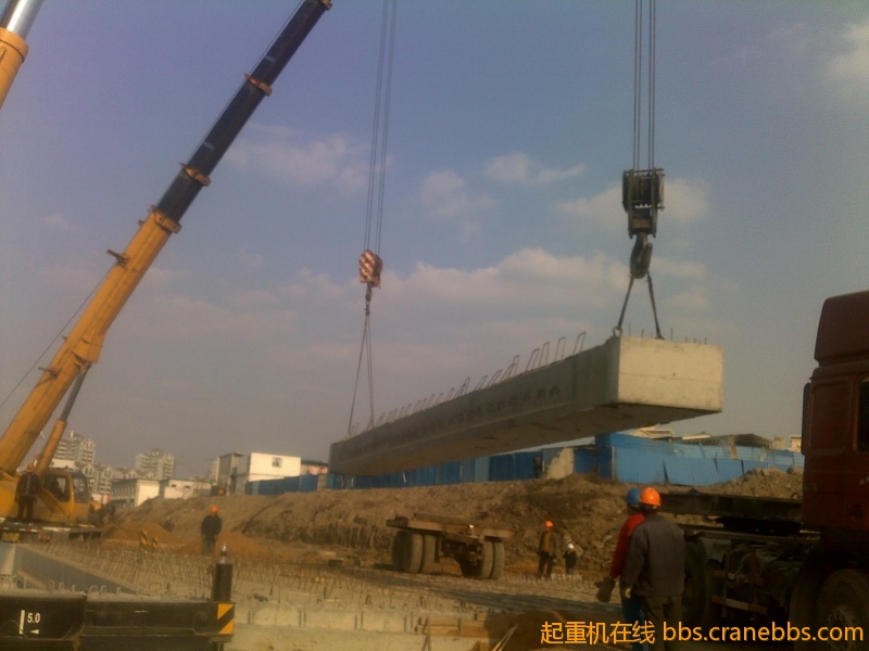 最为精彩的补上！