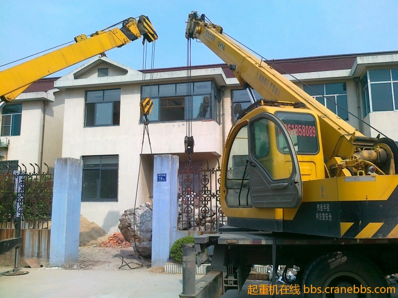 20101006125.jpg