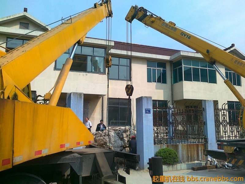 20101006126.jpg