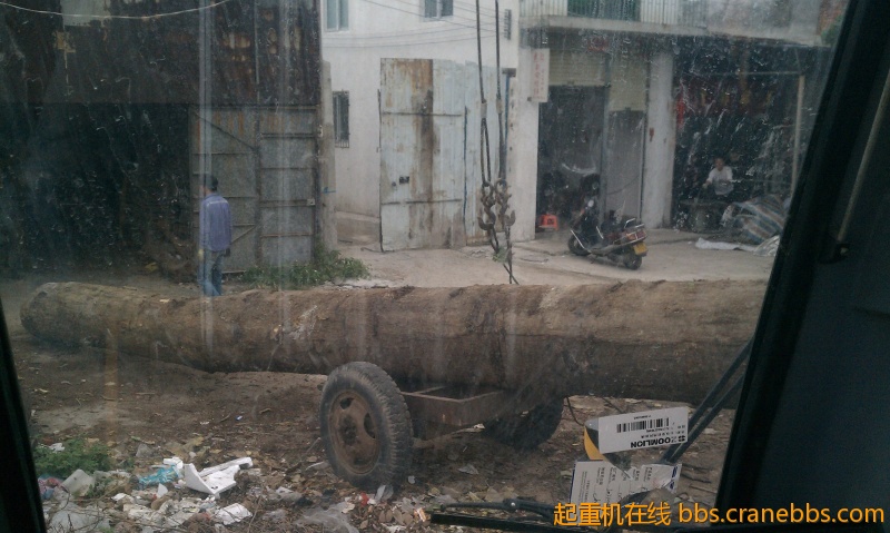 IMAG0301.jpg