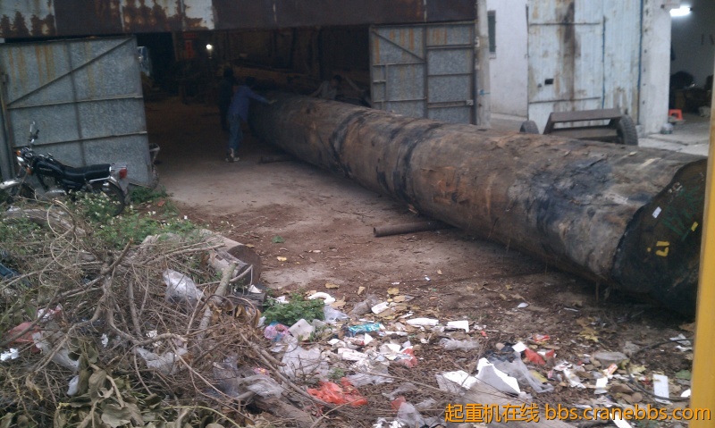 IMAG0305.jpg