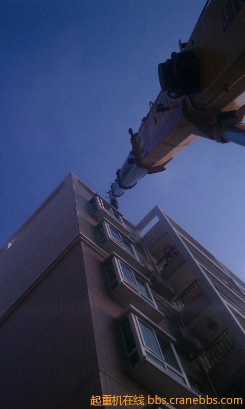 IMAG0306.jpg