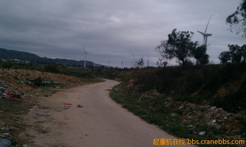 IMAG0307.jpg