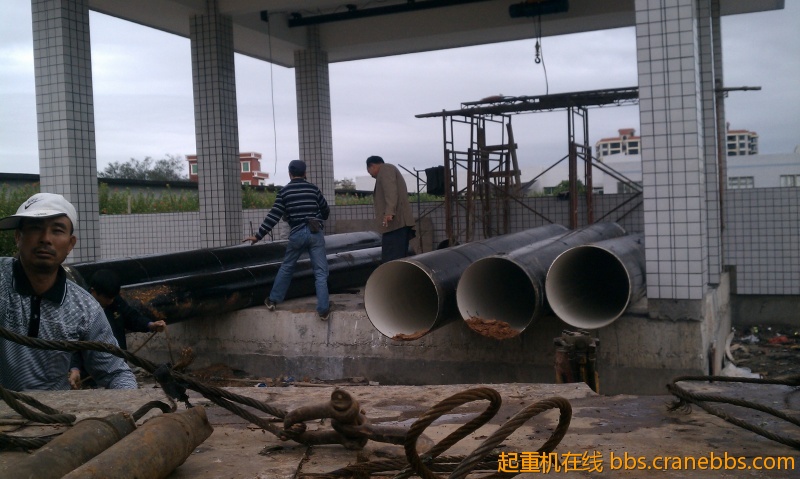 IMAG0316.jpg