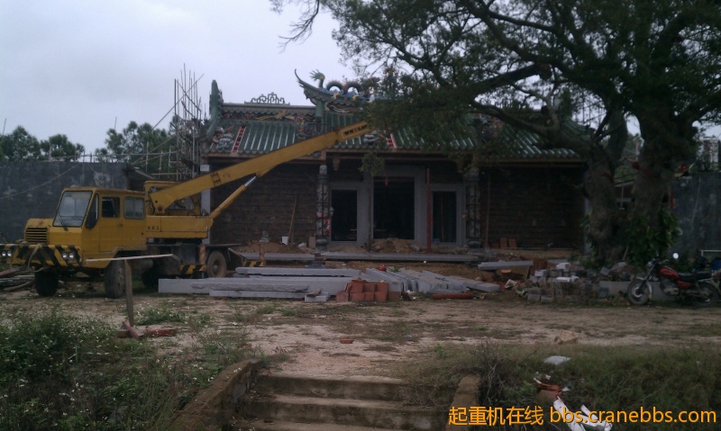 IMAG0318.jpg