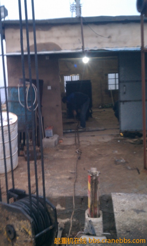 IMAG0326.jpg