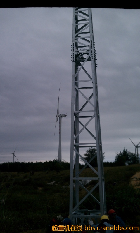 IMAG0308.jpg