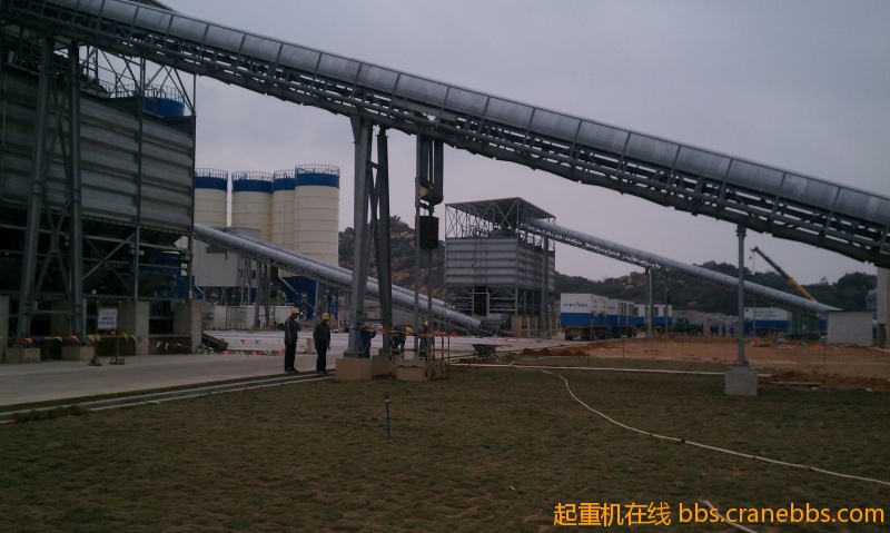 IMAG0330.jpg