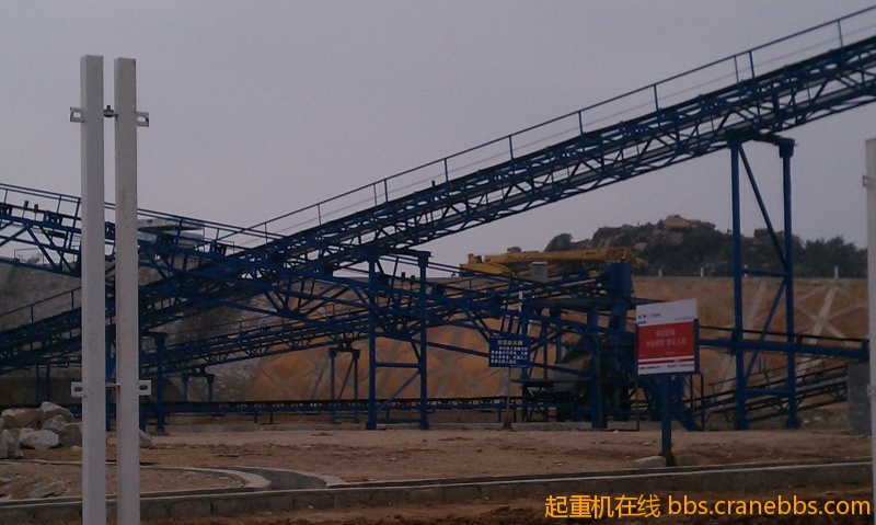 IMAG0332.jpg