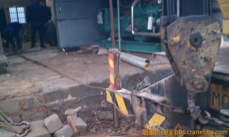 IMAG0327.jpg