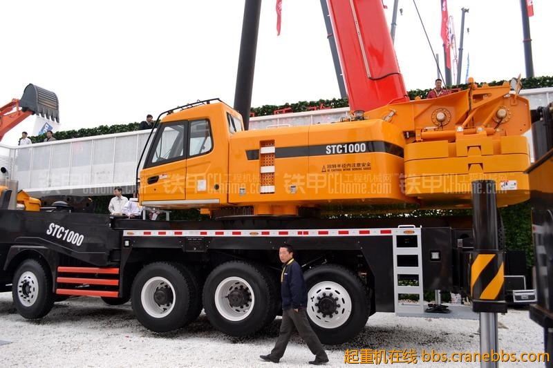 3f8bc8814ff676cb.jpg
