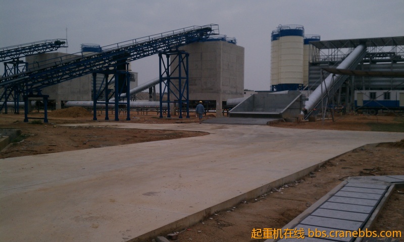 IMAG0339.jpg