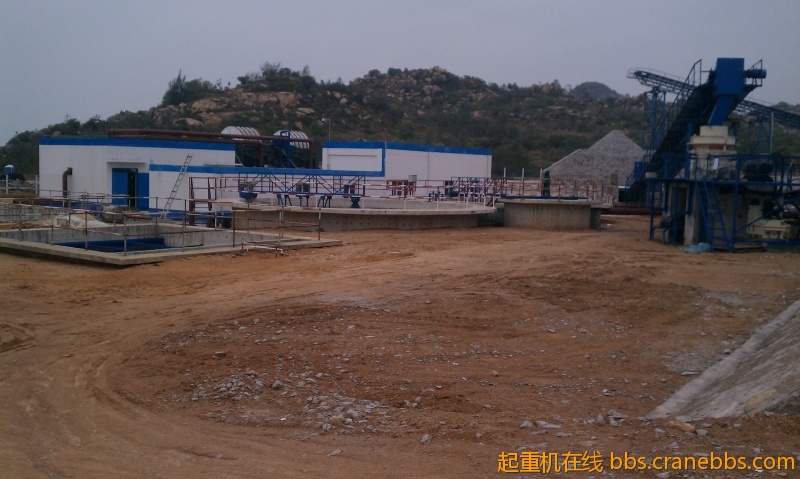 IMAG0340.jpg