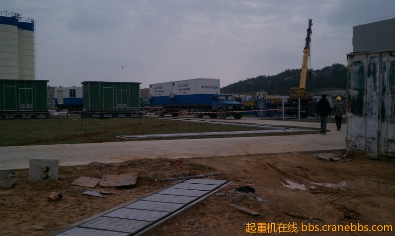 IMAG0341.jpg