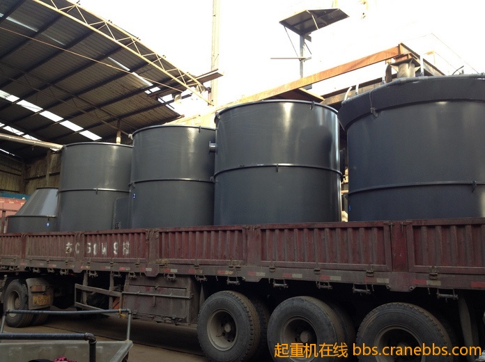 nEO_IMG_毛毛 289.jpg