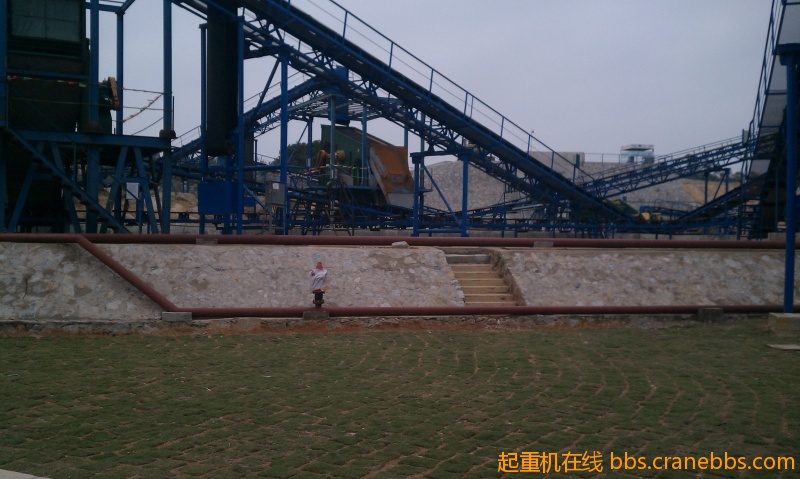 IMAG0334.jpg