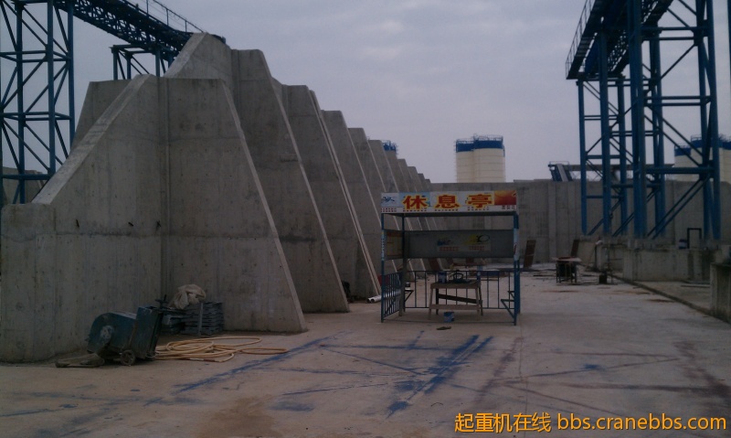 IMAG0336.jpg