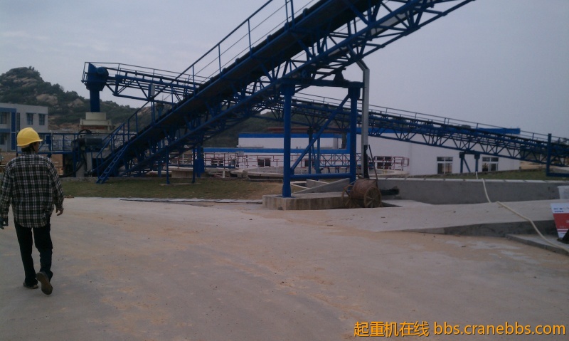 IMAG0337.jpg