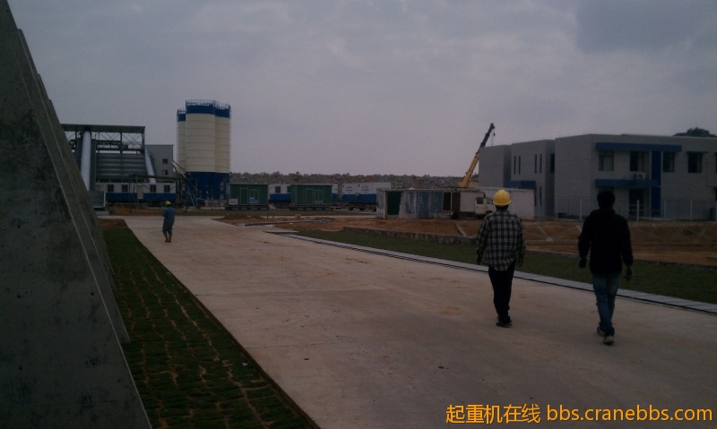 IMAG0338.jpg
